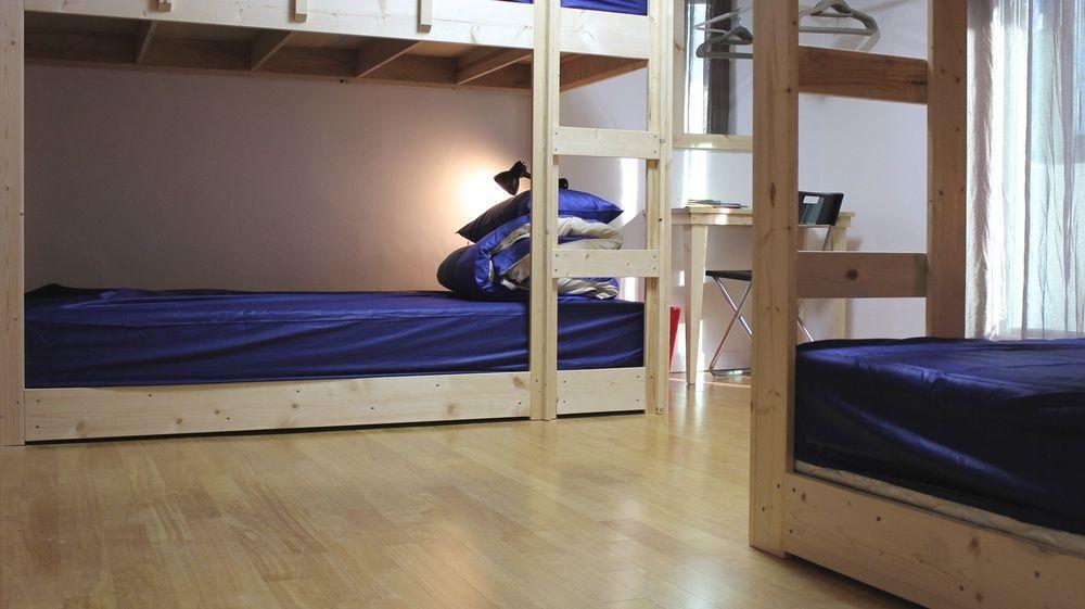 일요스테이 Ilyo Apartment