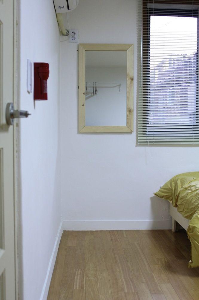 Apartment 일요스테이 Ilyo