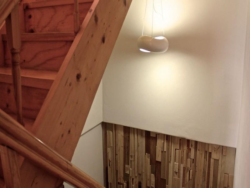 일요스테이 Ilyo Apartment Seoul