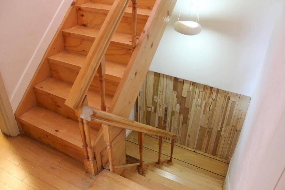 일요스테이 Ilyo Apartment *