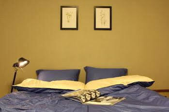일요스테이 Ilyo Apartment *