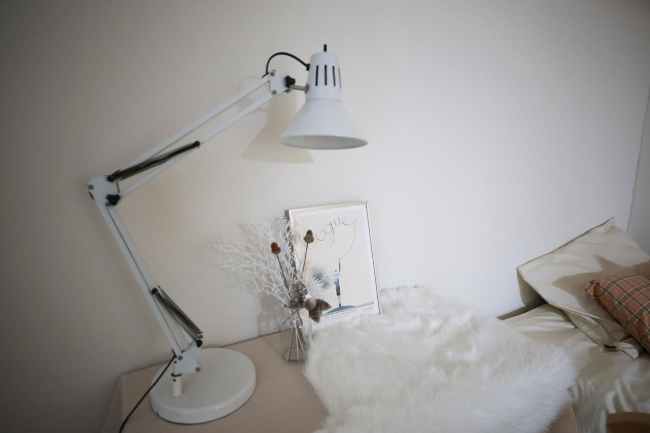 일요스테이 Ilyo Apartment *